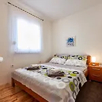 דירה Gorgeous In Okrug Gornji *